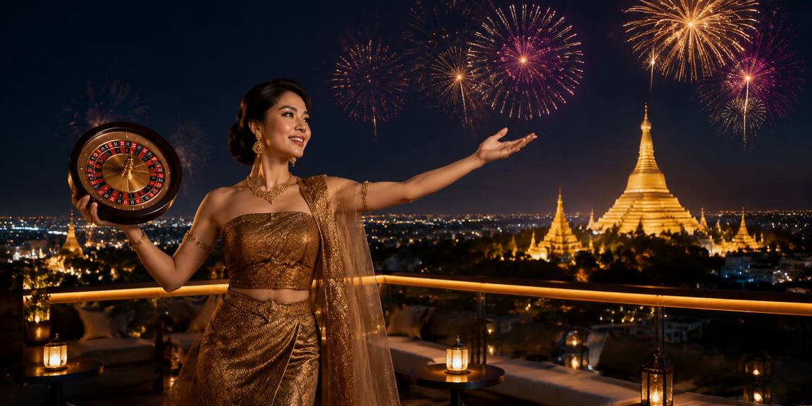 p1656 p1656 တွင် သင်၏ အခွင့်အရေး နှင့် သယ်ဆောင်ရန်