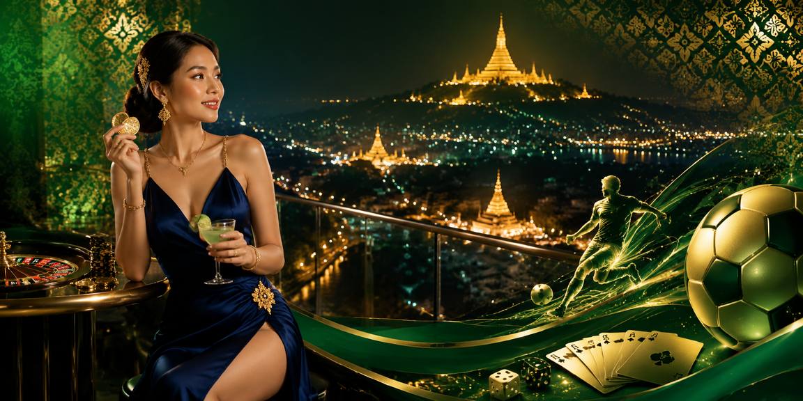 p1656 p1656 တွင် အကောင့် မည်သည့်အချိန်ပင်တွင် အလျင်မြန်ဖွင့်နိုင်သည်